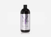 PALCO PROFESSIONAL Shampoo No Yellow Time -Antigiallo -